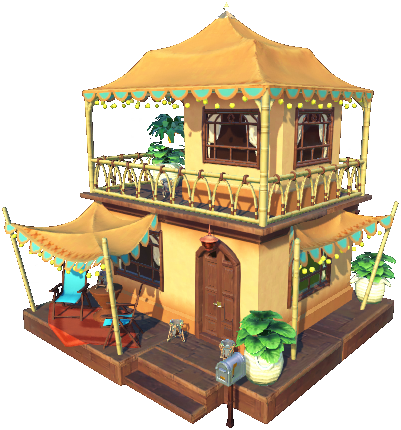 Datei:Gemütliches Holz- und Weidenhaus.png
