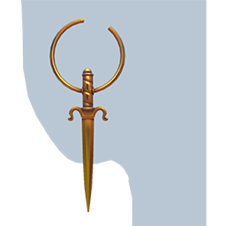 Datei:Goldene "Dolch des Verrats"-Ohrringe.png
