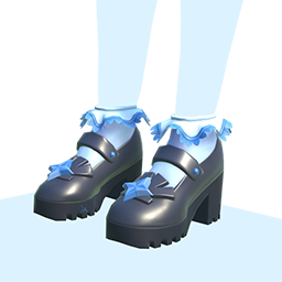 Datei:Himmlische Tüllschuhe.png