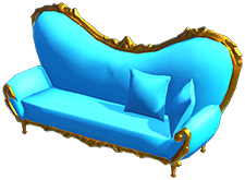 Datei:Herrschaftliches kurviges Sofa.png