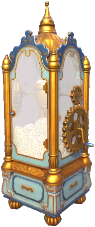 Datei:Vergoldete Popcorn-Maschine.png