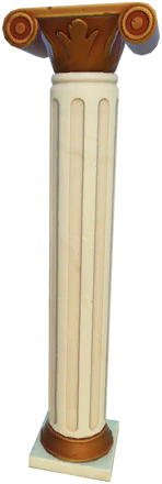 Datei:Goldene Marmor-Säule.png