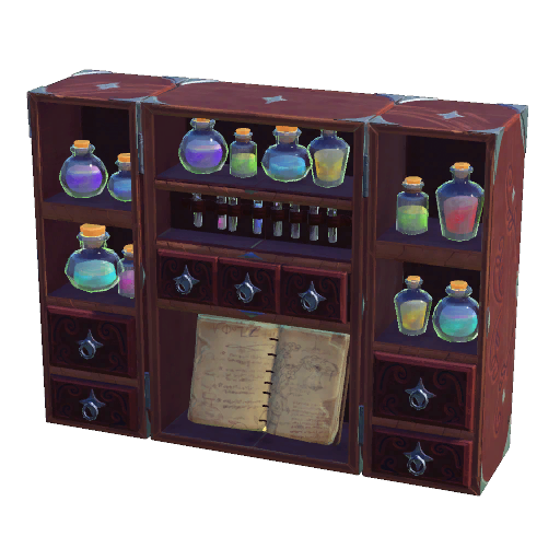 Datei:Holzschrank für Zaubertränke.png