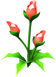 Datei:Rot leuchtende Blume.png