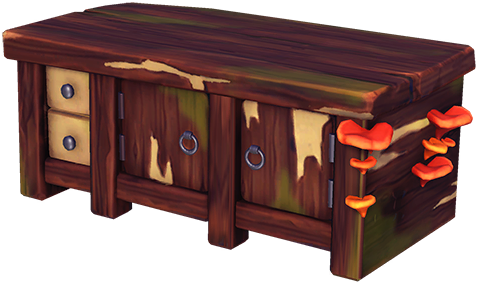 Datei:Alchemisten Tisch.png