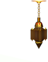 Datei:Goldene Deckenlampe.png