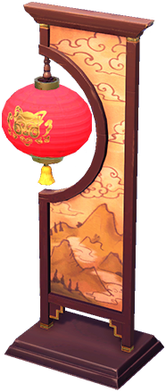 Datei:Papierlaternen als roter Panda.png