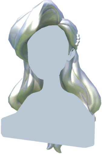 Datei:Perlenfrisur mit Seegang.png