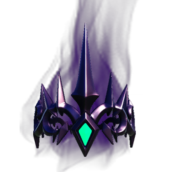 Datei:Das Vergessen.png