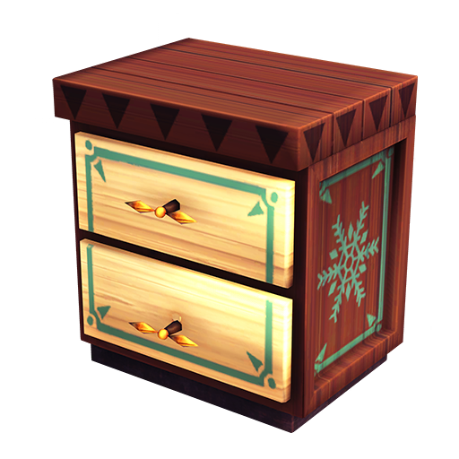 Datei:Lackierte Theke.png