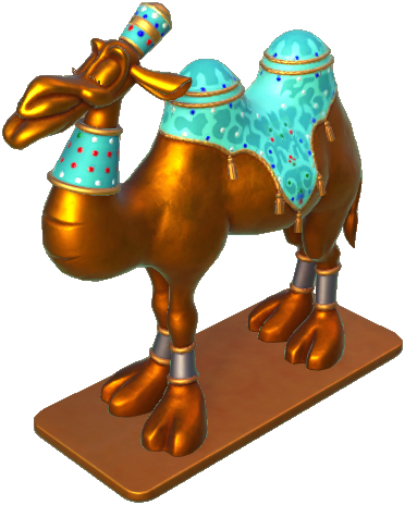 Datei:Wasserspeiendes Kamel.png