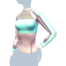 Datei:Blauer Öko-Anzug.png