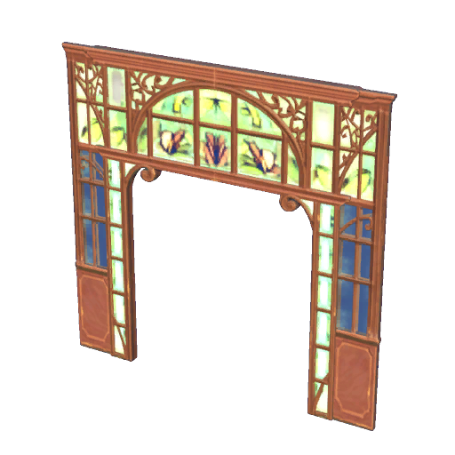 Datei:Buntglas-Gewächshaus "Tür".png