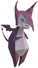 Datei:Rosa Dämon-Schnipsel.png