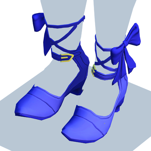 Datei:Ballett-Stöckelschuhe einer Hexe.png