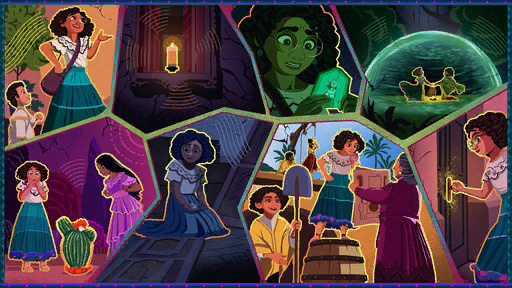 Datei:Encanto Geschichte.png