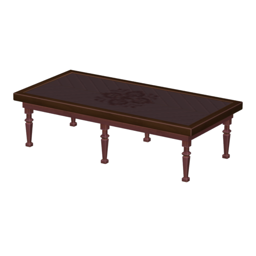 Datei:Langer Esstisch.png