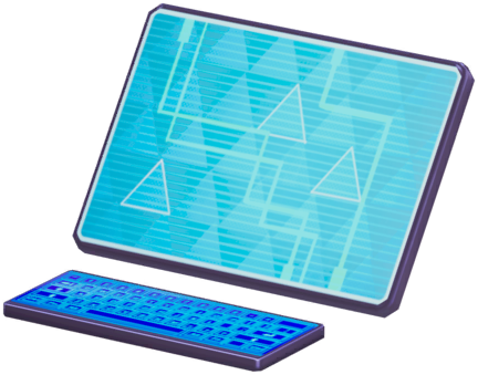 Datei:Virtueller Schreibtisch.png