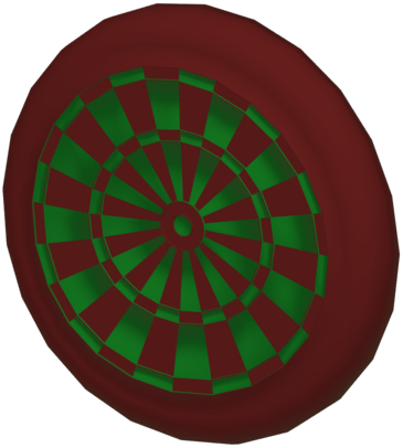 Datei:Dartscheibe.png