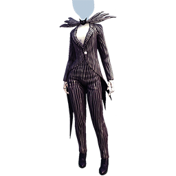 Datei:Kostüm des Kürbiskönigs.png