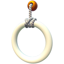 Datei:Woodys Zugschnur.png