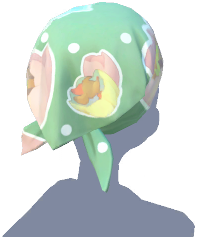 Datei:Grünes Kopftuch.png