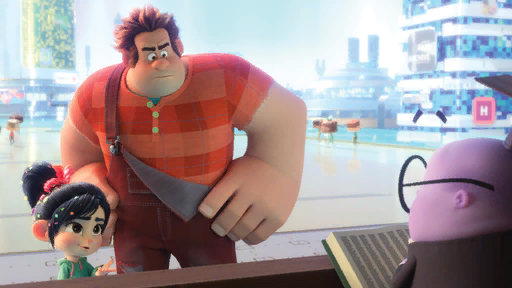 Datei:Ralph reichts Erinnerung 2.png