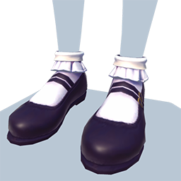 Datei:Schwarze Dolly-Schuhe.png