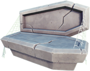 Datei:Steinerne Sarg-bank.png