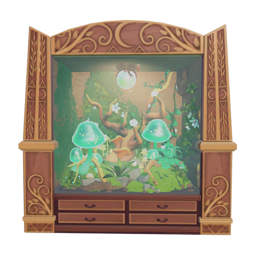 Datei:Leuchtendes Vivarium.png