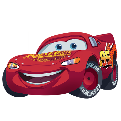 Datei:Cars Motiv 3.png