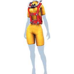 Datei:Gelber Taucheranzug.png