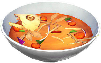 Datei:Knöchernes Ossobuco.png