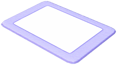 Datei:Lila umrandeter Teppich.png