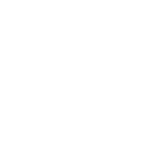 Datei:Blumen verkaufen.png