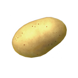 Datei:Kartoffel.png