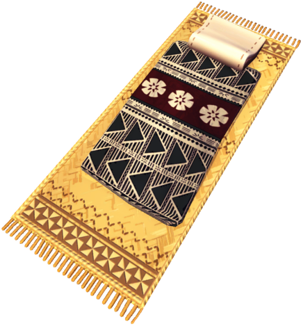 Datei:Rustikale Matte.png