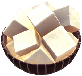 Datei:Tofu.png