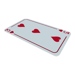 Datei:Modulare riesige Spielkarten.png