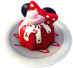 Datei:Roter Samtkuchen.png