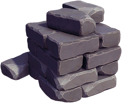 Datei:Zerbrochene Steinsäule.png