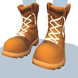 Datei:Gelbe Kampfstiefel.png
