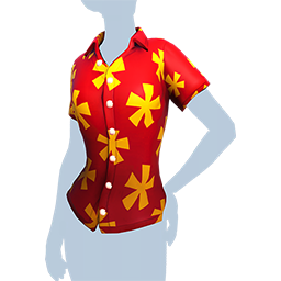 Datei:Hemd mit Sommerdruck.png