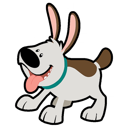 Datei:Mulan Motiv 5.png