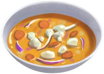 Datei:Fischsuppe.png