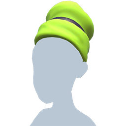 Datei:Goofys typische Mütze.png