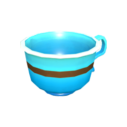 Datei:Große blaue Teetasse.png