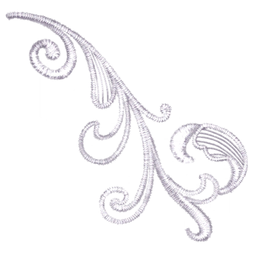 Datei:Andere Motiv 1.12.png