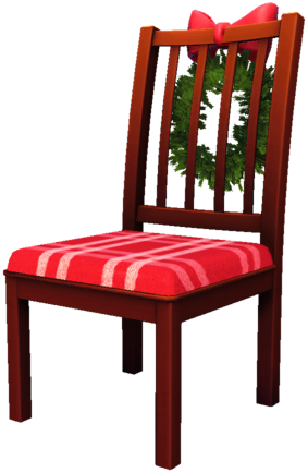 Datei:Stuhl fürs Weihnachtsfestmahl.png