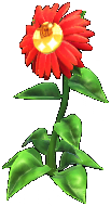 Datei:Blumenanstecknadel.png
